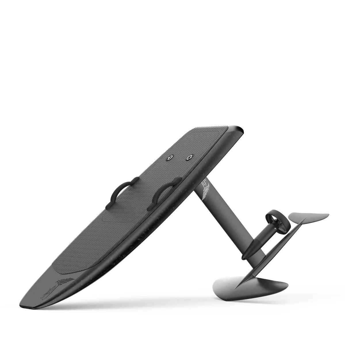 LIFT4 Efoil Packages — Efoil Hayling Island offer sales on LIFT5